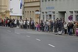 altenburg-trachtenfest-03-06-2012 (6)